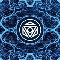 Inside the Ride - Fliptrix, Ocean Wisdom, Onoe Caponoe