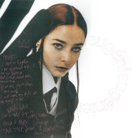 Princess - Eugénie