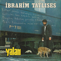 Nanay - İbrahim Tatlıses
