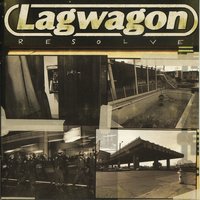 Creepy - Lagwagon