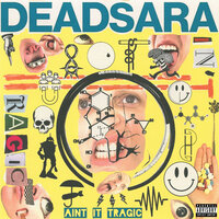 Hypnotic - Dead Sara