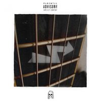 Шум - KURT92