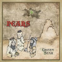 Partridge - Pears