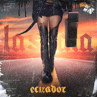 Ещё горит - LASCALA