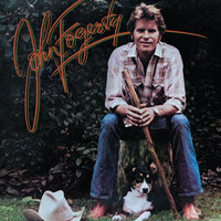 You Rascal You - John Fogerty