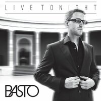 Hopeless Dreamer - Basto, POLINA