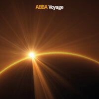 Little Things - ABBA