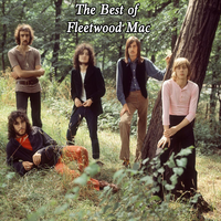 Worried Dream - Fleetwood Mac