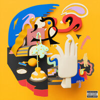 Here We Go - Mac Miller