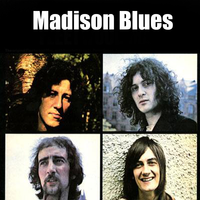 Green Manalishi - Fleetwood Mac