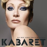 Wo Sind Die Clowns - Patricia Kaas