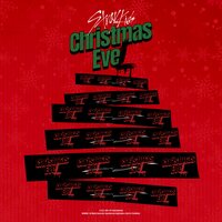 Christmas EveL - Stray Kids (스트레이 키즈)