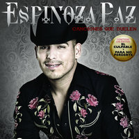 Mujer - Espinoza Paz