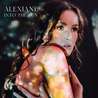 Tu Me Manques - Alexiane