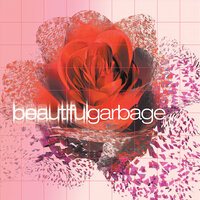 Shut Your Mouth - Garbage, Broadway Project