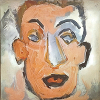 Early Mornin' Rain - Bob Dylan
