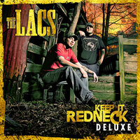 Shichya - The Lacs