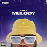 Do It Again - Demarco, Shaggy