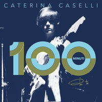 Re Di Cuori - Caterina Caselli