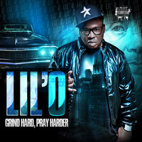 In Da Wind - Lil' O, Chamillionaire, Killa Kyleon