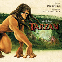 Zwei Welten - Phil Collins