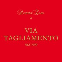 Meglio per te - Renato Zero