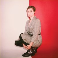 I'm Sorry - Petal