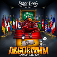 Get My Money - Snoop Dogg, ProHoeZak