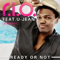 Party Shaker - R.I.O., Nicco, PH Electro