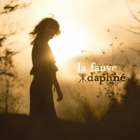 Ballade Criminelle - Daphné, Benjamin Biolay, David Hadjadj