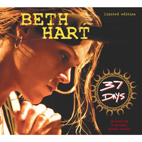 Easy - Beth Hart