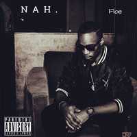 Bih - Floe