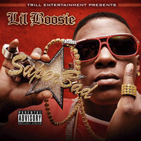 Bullshit - Lil Boosie