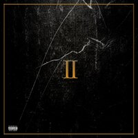 Feel Right - Deniro Farrar