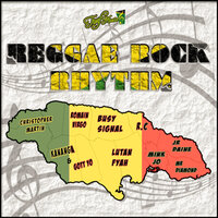 Reggae Make You Rock - Busy Signal