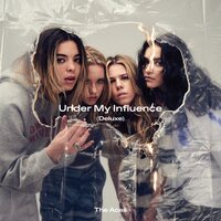 Thought of You - The Aces