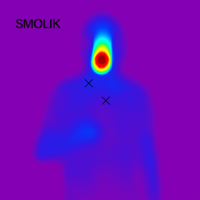 U Missing - Smolik, Victor Davies