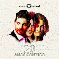 Dígale - David Bisbal