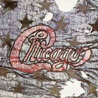 Happy Man - Chicago