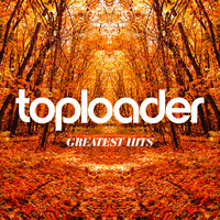 Dancing in the Moonlight - Toploader