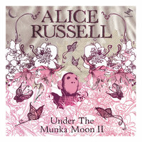 To Know This - Alice Russell, Nu:Tone