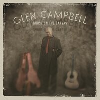 Second Street North - Glen Campbell