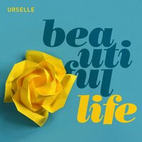 Proud Mary - Urselle