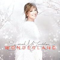 Silver Bells - Sarah McLachlan