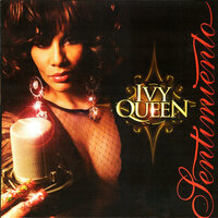 En Que Fallamos - Ivy Queen