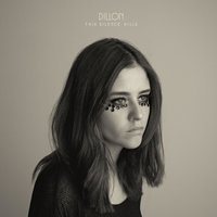 Abrupt Clarity - Dillon