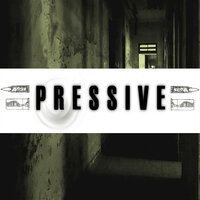 Vitiate - Pressive