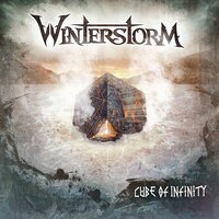 Infectious - Winterstorm