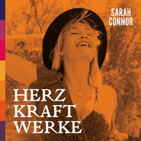Alles in mir will zu Dir - Sarah Connor