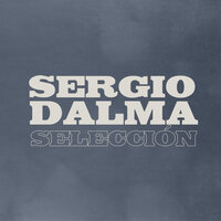 Una Historia Distinta - Sergio Dalma